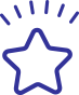 GCG