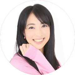 おくむらなつこ